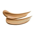 thumbnail image 2 of Profusion Cosmetics| Malibu Radiant Liquid Bronzer, 2 of 5