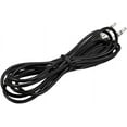 thumbnail image 2 of AUX IN Audio In Cable Cord for Li-bratone ZIPP WiFi + Bluetooth Multi-Room Wireless Speaker LH0032010NA2001 LH0032010NA2002 LH0032010NA2003 LH0032010NA2004, 2 of 5