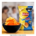 thumbnail image 5 of Papas fritas Sabritas switch con sabor a Cheetos poffs 160 g, 5 of 5