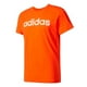 thumbnail image 1 of Playera Adidas Hombre Squad Entrenamiento Anaranjado, 1 of 3
