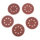 thumbnail image 2 of Sensor de desgaste de pastillas de freno delantero 34356792289 para BMW 1 2 3 4 Serie M Jadeshay A, 2 of 8