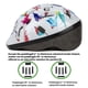 thumbnail image 4 of Yuarrent Casco de bicicleta transpirable y cómodo para niños y niñas Cascos de ciclismo para niños y niñas Ciclismo, 4 of 6