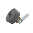 thumbnail image 1 of tredstone Small Size Security Lock Easy To Install On Any Drawer Cabinet Lock Drawer Lock Mailbox Locker 20mm gray, 1 of 6