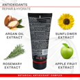 thumbnail image 4 of Protector solar Harken Derm Ultimate Shield SPF 50 resistente al agua, 4 of 6