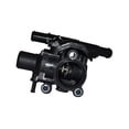 thumbnail image 1 of TOMA DE AGUA 3 2004 al 2006 MAZDA L4 2.0L K-NADIAN ., 1 of 3