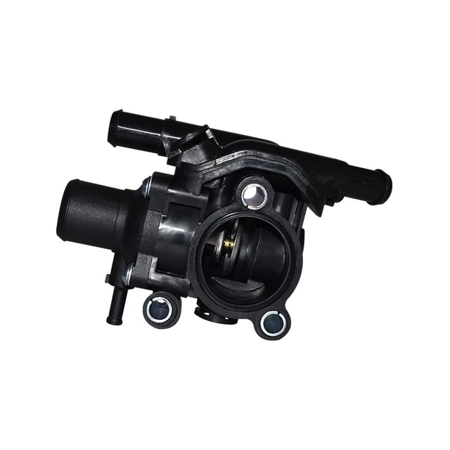 TOMA DE AGUA 3 2004 al 2006 MAZDA L4 2.0L K-NADIAN .