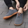 thumbnail image 3 of Zapatos Anchos para Diabéticos Antideslizantes Minimalistas Descalzos Transpirables Hombres Y Mujeres, 3 of 9