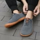 thumbnail image 3 of Deporte Zapatos Cruzado Sin Deslizamiento para Hombres Mujeres, 3 of 9