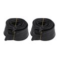 thumbnail image 1 of Tire Repair Kit, Heat  Bike Inner Tire Tube Sealing Electrical Insulation Shock Absorption Butyl Rubber Wear Tear   for Maintenance, 1 of 8