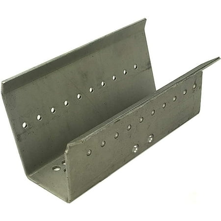 

Omsix Burn Pot Liner EF3/EF3 Meridian Windsor Omsix Flame & Omsix River 50-587