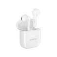 thumbnail image 1 of Audífonos Bluetooth Oraimo Freepods 2, 1 of 3