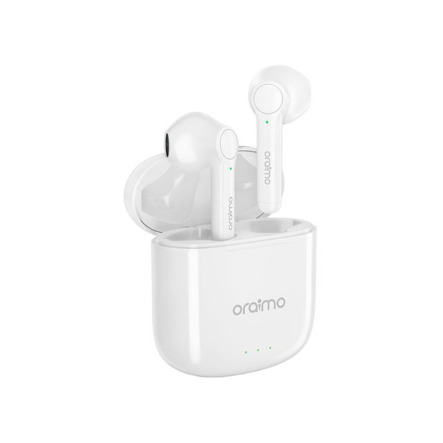 Audífonos Bluetooth Oraimo Freepods 2