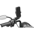 thumbnail image 3 of Kuryakyn Free-Flex Device Holder Perch Mount, 3 of 3