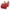 Coffee+Red, variant on fheaev 2 Pack Front Closure Bras For Women Plus Size Full Coverage No Underwire Comfort Wireless Snap Closing Convenient Everyday Bra Front Button Bras Middle-Aged Older Women Front Buckle Corset Bra