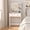 Type H, variant on Tydimor Vanity Set with Mirror & Lights, Women Makeup Table with Charging Station, Sturdy Dressing Desk with Drawers & Stool