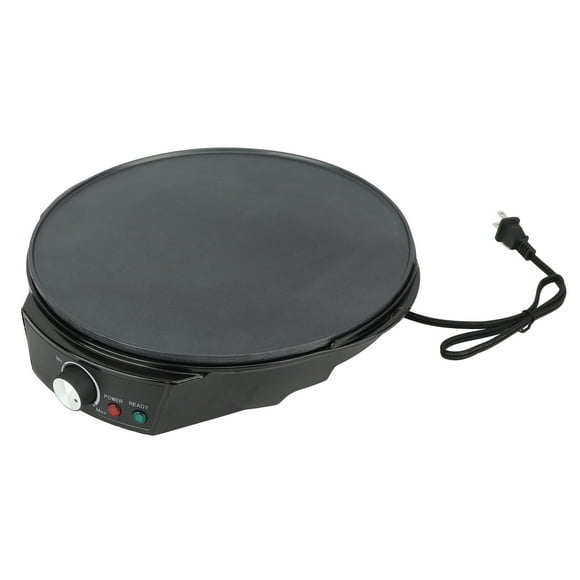 Electric Griddles Walmart Canada