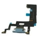 thumbnail image 3 of Puerto de carga Dock Flex Cable Conector de Carga Micro USB Conector Módulo Flexible Audio para XR Magideal Puerto de carga Dock Flex Cable, 3 of 6