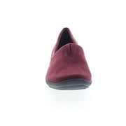 Easy Spirit Adult Womens Arlie 2 Loafer Flats
