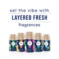 thumbnail image 5 of Glade Automatic Spray Refill, Jasmine & Honeysuckle, Scented Air Freshener for Home and Bathroom, 6.2 Oz, 5 of 8
