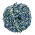 thumbnail image 2 of Red Heart Stellaire, 2 of 2