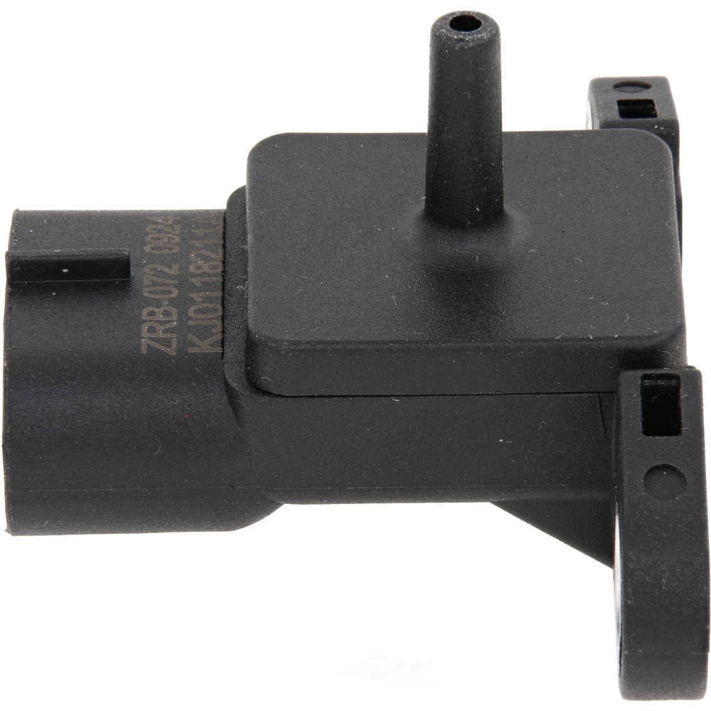 HOLSTEIN 2MAP0344 Manifold Absolute Pressure Sensor