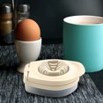 thumbnail image 1 of TopLLC Multifunctional Splitter 3-in-1 Cutter Ham Splitter, 1 of 5