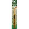 Soft Touch Crochet Hook Size J (6.00 mm)