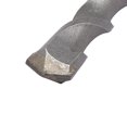 thumbnail image 2 of 20Mm De Punta 350Mm De Longitud Sds Taladro de Metal De Martillo De MamposterÃ­a De Mango Redonda De Acero Cromo Unique Bargains Broca para mamposterÃ­a, 2 of 3