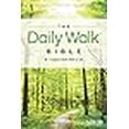 thumbnail image 3 of The Daily Walk Bible NIV, 3 of 3