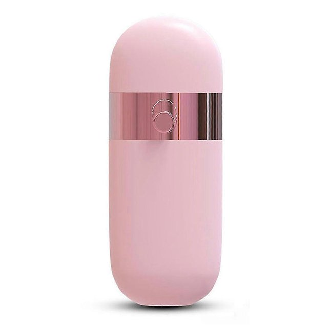 Facial Hair Remover for Women Portable Electric Shaver Device with Built-in LED Electric Shavers for