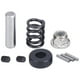 thumbnail image 3 of 17 / set Metal 56T Spur Gear 20T / 28T / 52T Gears 13T Motor Gear Accesorio apto para Axial SCX10 SCX10II 90046 90047 1:10 RC Car Crawler Truck, 3 of 9