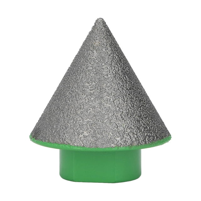Broca de Biselado Nikou Diamante M14