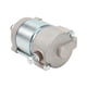 thumbnail image 4 of Arrancador de motocicleta de 12 V 55140001100, potente motor de arranque eléctrico, compatible con 200 EXC, 250 EXC, 300 EXC, 250 R, 4 of 14