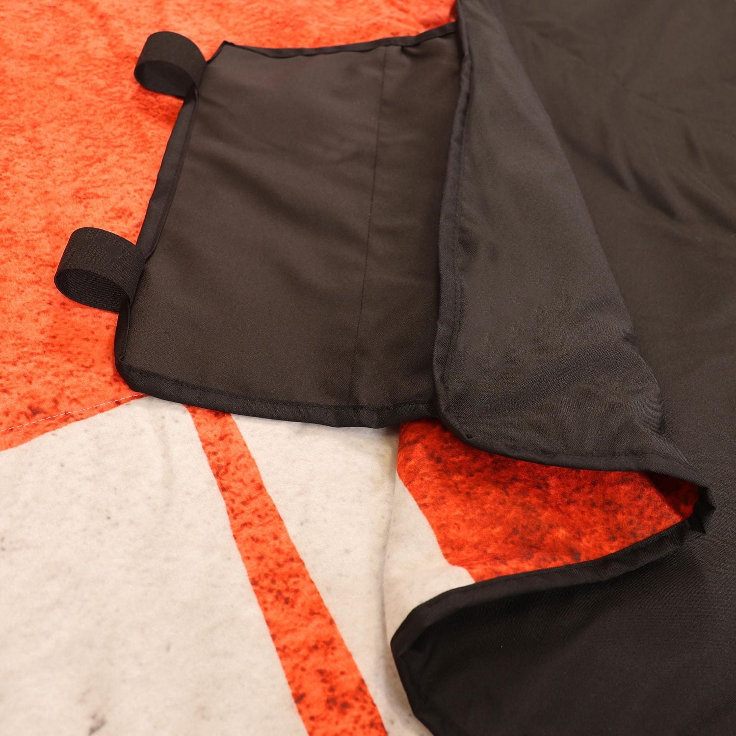 Picnic Blanket, Flag 60” x 70”