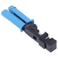 thumbnail image 1 of Wire Cutter, Cable Cutter Alloy Steel Rust Resistance  for Home, 1 of 7