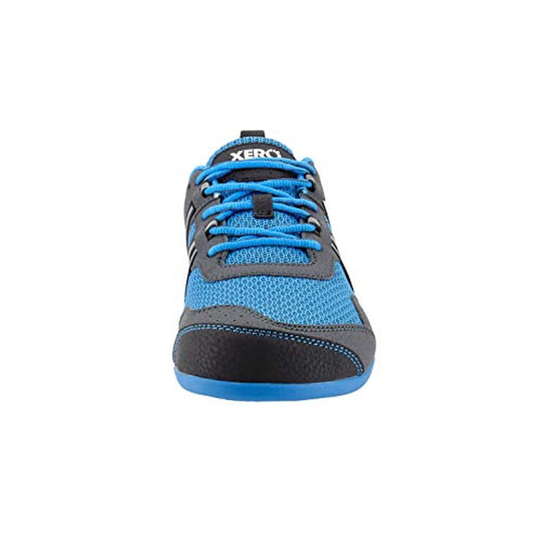 Xero Shoes Prio - Men display picture 1