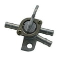 thumbnail image 3 of jiaping Fuel Gas Petcock 16950-ksc-003 Directly Replace for Crf 250x 450x, 3 of 9