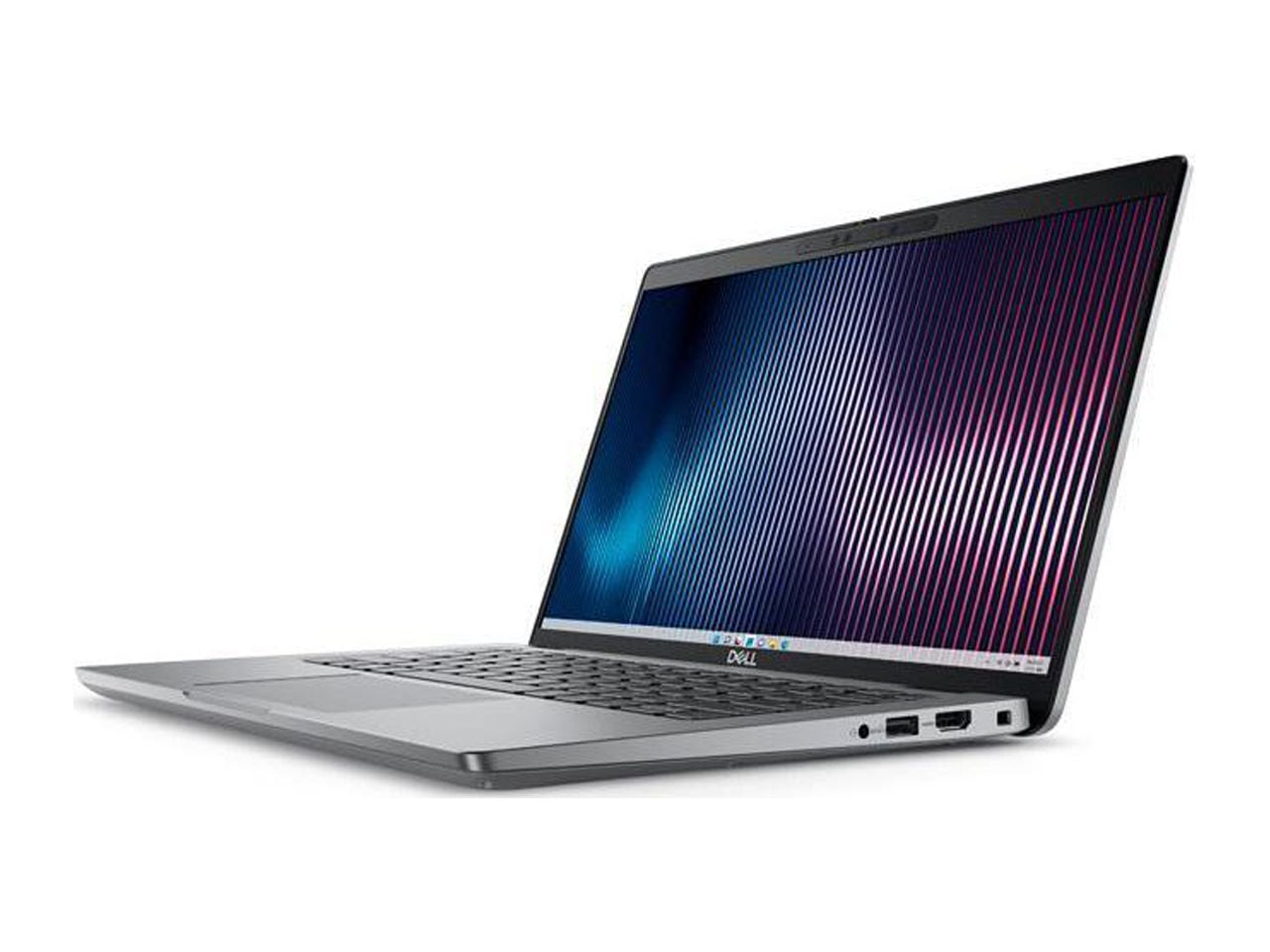 DELL Notebooks 14