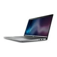 thumbnail image 3 of DELL Notebooks 14" Latitude 5440 Intel Core i5 13th Gen 16GB Memory 256 GB SSD Windows 11 Pro, 3 of 13