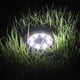 thumbnail image 5 of Jardín solar al aire libre Luz de tierra Paisaje 8 LED Lámparas de seguridad a prueba de agua Camino Patio Luz de piso 8 piezas AweSitey  LED1586-02B*2, 5 of 7