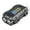 A, variant on Super Bright Powerful Pocket Torch Light LED Multifunctional Linterna Magnetic