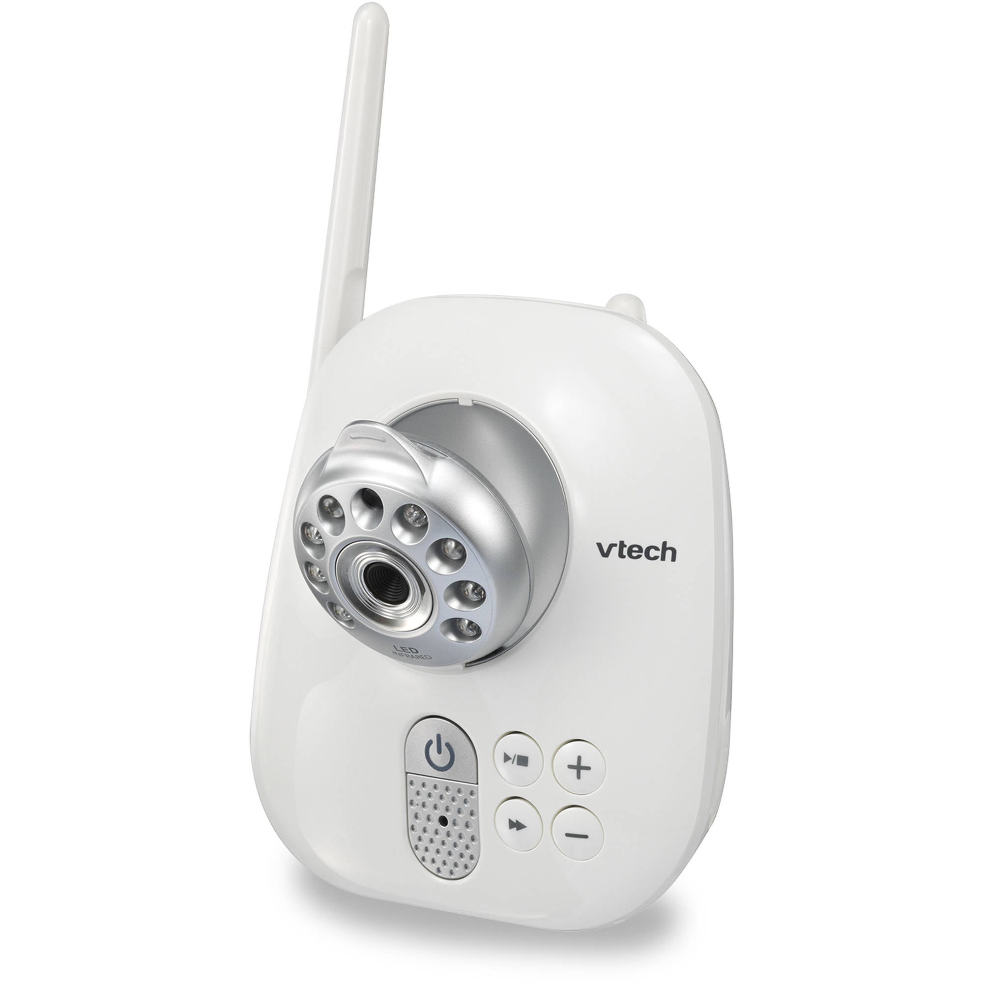 vm321 baby monitor