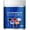 Green, variant on Rust Conversion Paint, 2025 New Conversion for Metal, Water-Based Metallic Paint Conversion Agent (Blue)