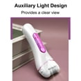 thumbnail image 4 of Electric Foot Sharpener Pedicure Automatic Rechargeable Pedicure Pedicure Machine, 4 of 6