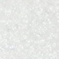 thumbnail image 3 of Hard Candy Sheer Envy Setting Spray, 1436 Luminous, 2.2 fl oz, 3 of 4