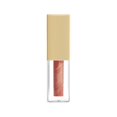 thumbnail image 2 of 2023 New Liquid Eye Shadow Color Show Sequins Pearlescent Eye Shadow Liquid Sparkling 4Ml, Makeup Eye Shadow, 2 of 8
