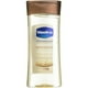 thumbnail image 1 of Vaselina Intensive Care Gel Aceite Corporal Cocoa Radiant 200 ml, 1 of 3