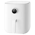 thumbnail image 4 of Freidora de Aire Xiaomi  Mi Smart Air Fryer, 3.5 L., 4 of 4