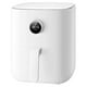 thumbnail image 4 of Freidora de Aire Xiaomi  Mi Smart Air Fryer, 3.5 L., 4 of 4