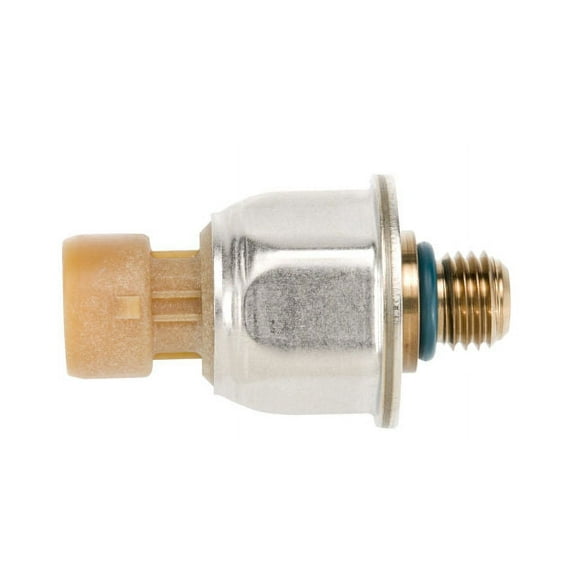 Alliant Power # AP63460 Injection Control Pressure Sensor for 2004-2010 6.0L/4.5L Ford Power Stroke - OEM Part Number: 4C3Z9F838A / AB